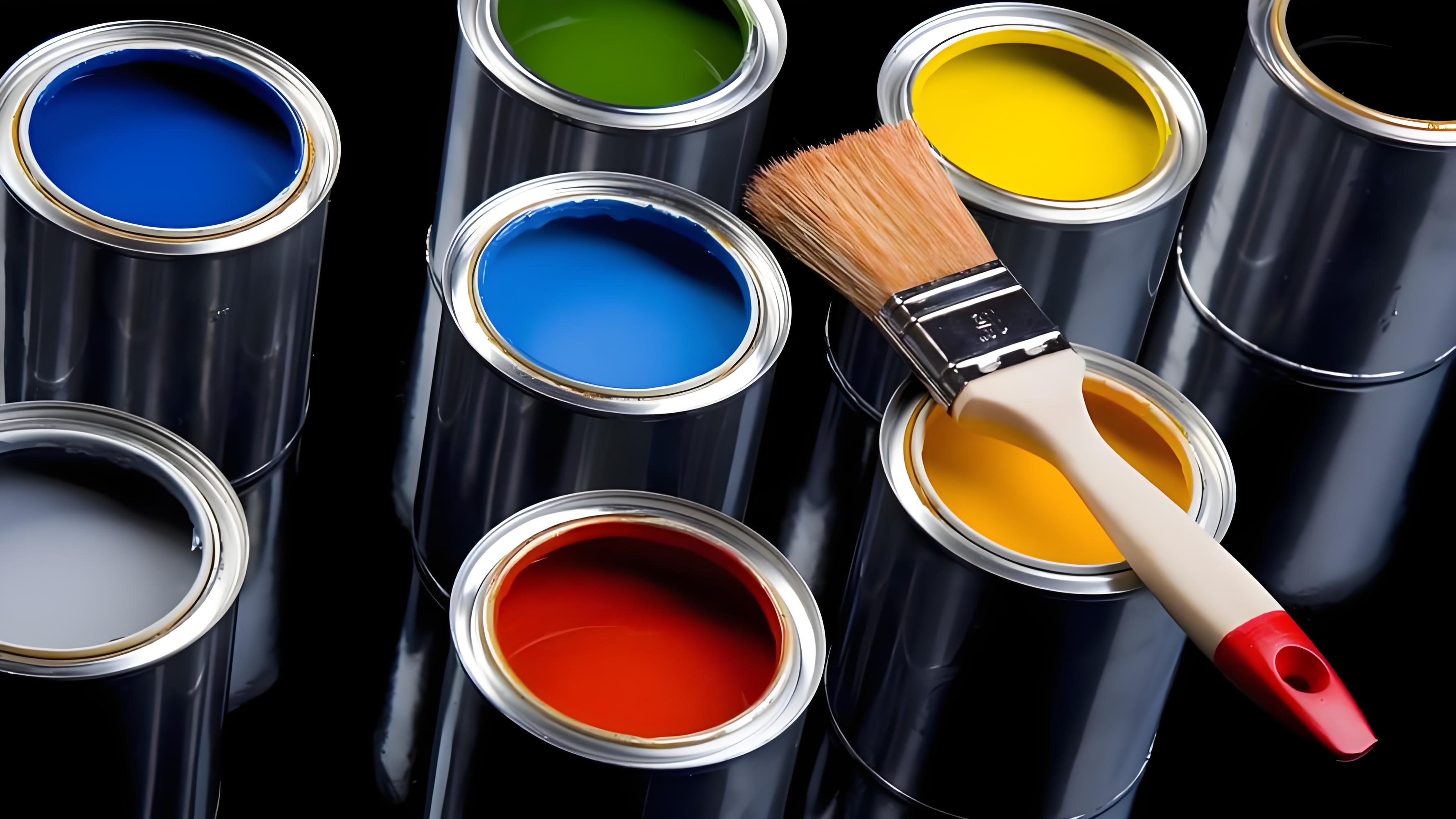 應(yīng)用場(chǎng)景